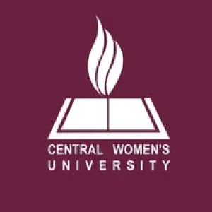 Central Women's University 