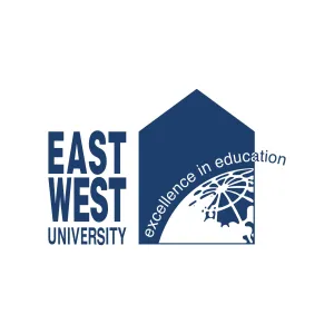 East West University 
