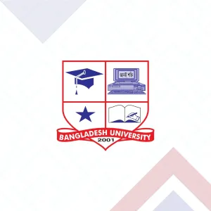 Bangladesh University 