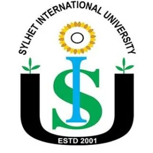 Sylhet International University