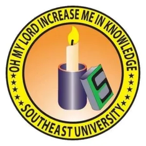 Southeast University