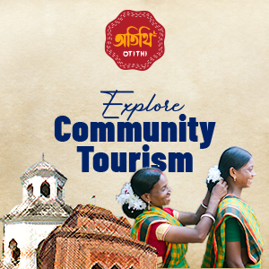 Discover Authentic Experiences with Otithi - sharetrip