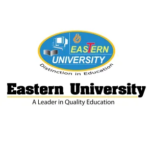 Eastern University