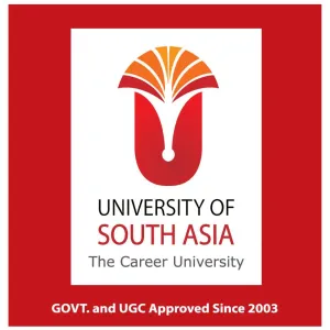 University of South Asia 