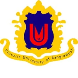 Victoria University of Bangladesh 