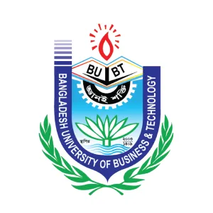Bangladesh University of Business and Technology - BUBT 
