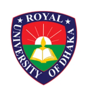 Royal University of Dhaka 