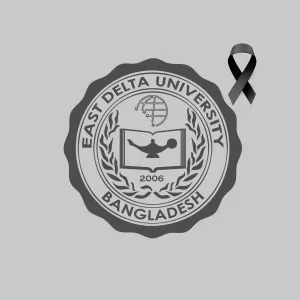 East Delta University