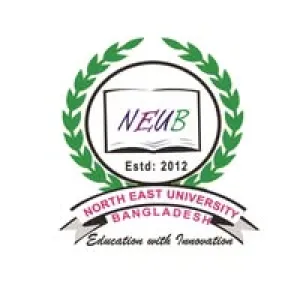 North East University Bangladesh