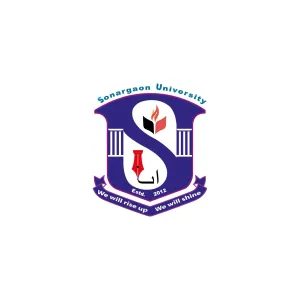 Sonargaon University