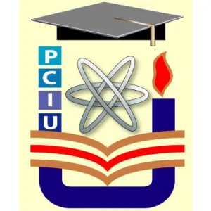 Port City International University 