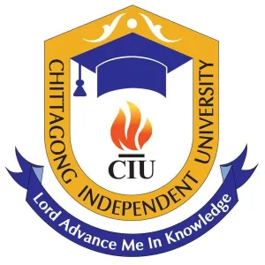 Chittagong Independent University