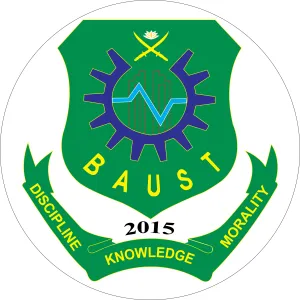 Bangladesh Army University of Science and Technology - BAUST, Saidpur 