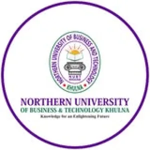 Northern University of Business and Technology Khulna 
