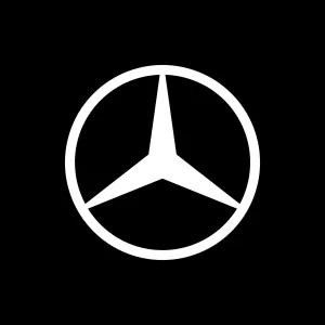 Mercedes-Benz Bangladesh