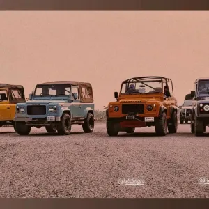 MotorWerks BD 