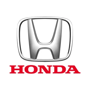 HONDA, Bangladesh