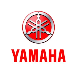 Yamaha Motorcycles Bangladesh