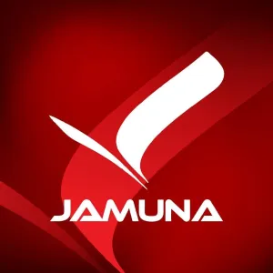 Jamuna Electronics & Automobiles