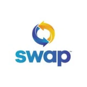 Swap