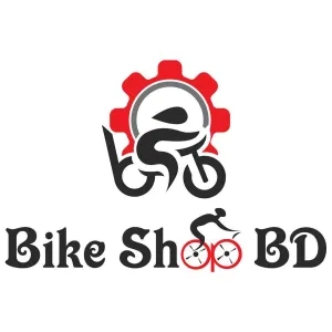 BikeShop BD 