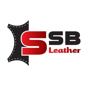 SSB Leather 