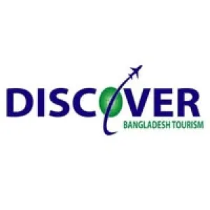 Discover Bangladesh Tourism