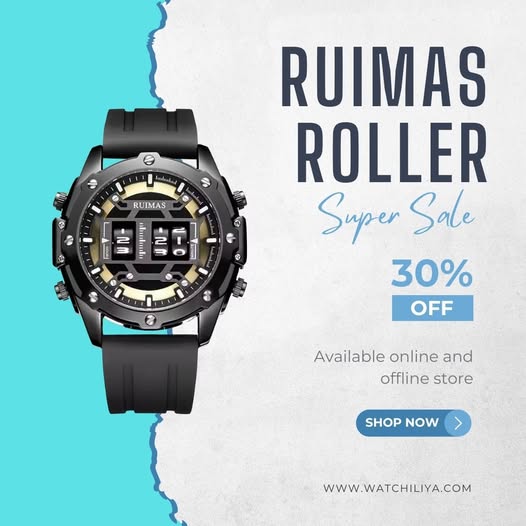  Stop Guessing. Start Rolling. 