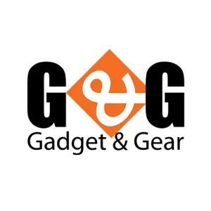 Gadget & Gear 