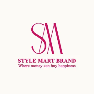Style Mart Brand