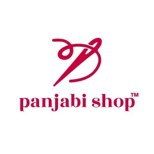 Panjabi Shop Limited