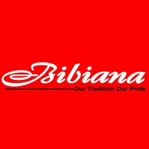 Bibiana