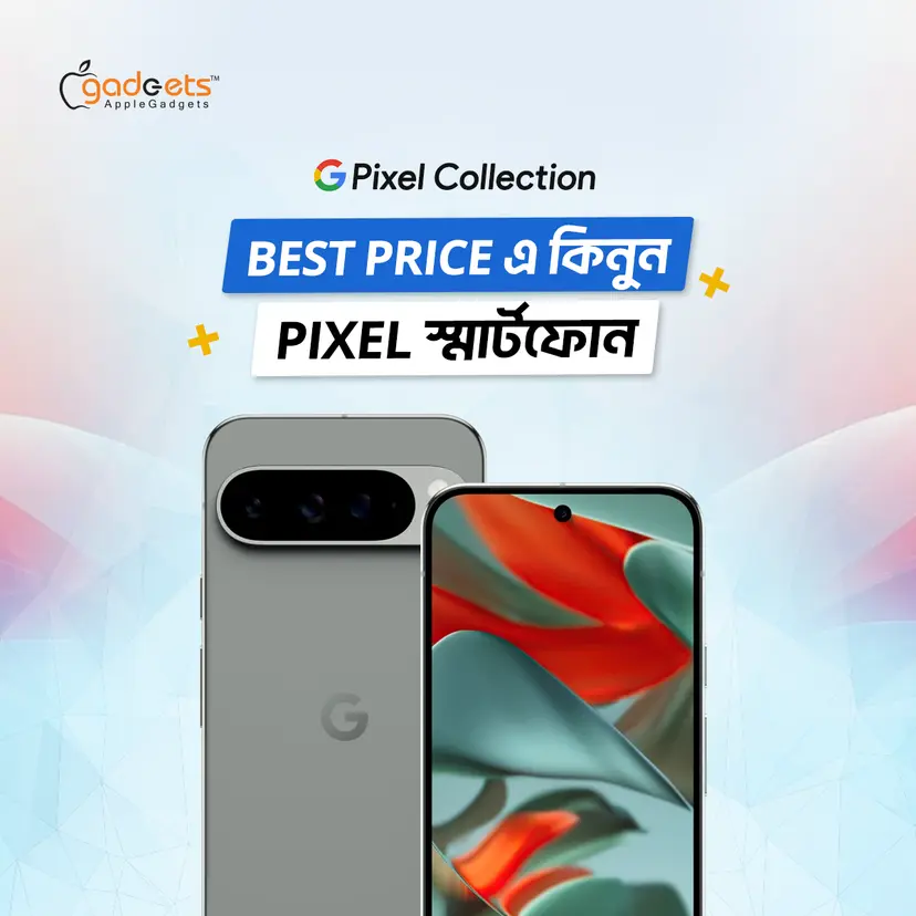 Capture Life's Moments in Stunning Detail with Pixel Phones - Best Price! - applegadgetsbd