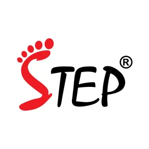 Step Footwear