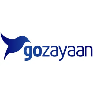 gozayaan
