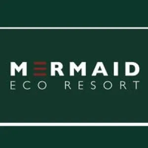 Mermaid Eco-Resort