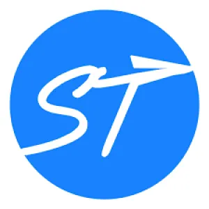 sharetrip