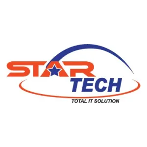 startech