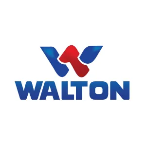 walton