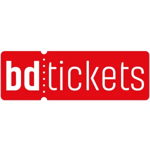 bdtickets