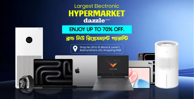 𝗨𝗽𝘁𝗼 𝟳𝟬% 𝗢𝗙𝗙 with 𝗗𝗮𝘇𝘇𝗹𝗲 𝗠𝗮𝗿𝘁 🔥 - Get 𝗕𝗿𝗮𝗻𝗱 𝗡𝗲𝘄 𝗥𝗲𝗽𝗹𝗮𝗰𝗲𝗺𝗲𝗻𝘁