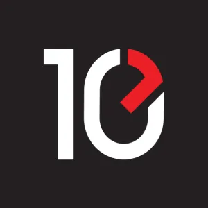 10minuteschool