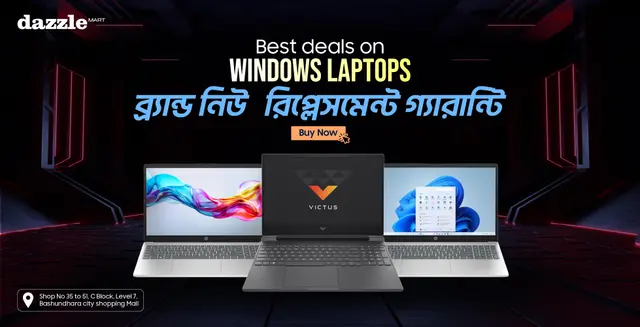 Now cheaper than ever 😱 laptops with replacement guarantee