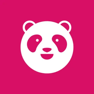 foodpanda