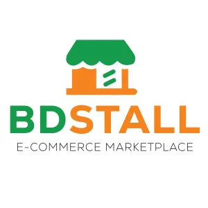 BDStall
