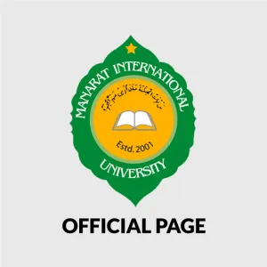 Manarat International University