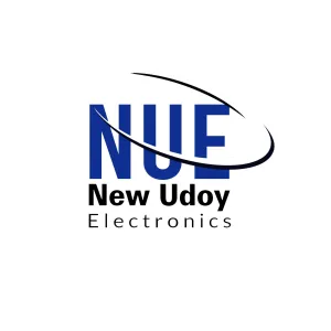  New Udoy Electronics
