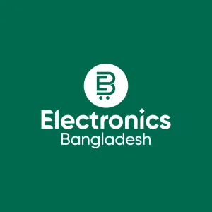 Electronics Bangladesh