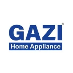 Gazi Home Appliance