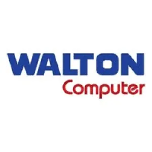 Walton Computer